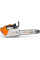 Пила ланцюгова акумуляторна MSA 120 T STIHL (MA012000027)