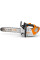 Пила ланцюгова акумуляторна MSA 120 T STIHL (MA012000027)