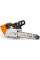 Пила ланцюгова акумуляторна MSA 120 T STIHL (MA012000027)
