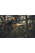 Пила ланцюгова акумуляторна MSA 120 T STIHL (MA012000027)
