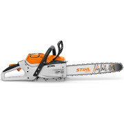 Пила ланцюгова акумуляторна MSA 300 C STIHL (MA022000034)