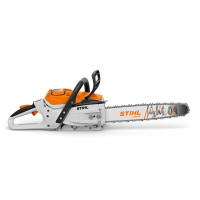 Пила ланцюгова акумуляторна MSA 300 C STIHL (MA022000034)