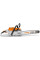 Пила ланцюгова акумуляторна MSA 300 C STIHL (MA022000034)