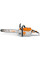 Пила ланцюгова акумуляторна MSA 300 C STIHL (MA022000034)