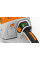 Пила ланцюгова акумуляторна MSA 300 C STIHL (MA022000034)