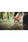 Пила ланцюгова акумуляторна MSA 300 C STIHL (MA022000034)