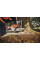 Пила ланцюгова акумуляторна MSA 300 C STIHL (MA022000034)
