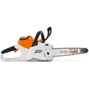 Пила ланцюгова акумуляторна MSA 160 C STIHL (MA032000005)