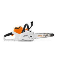 Пила ланцюгова акумуляторна MSA 160 C STIHL (MA032000005)