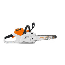 Пила ланцюгова акумуляторна MSA 160 C STIHL (MA032000005)