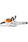 Пила ланцюгова акумуляторна MSA 160 C STIHL (MA032000005)