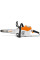 Пила ланцюгова акумуляторна MSA 160 C STIHL (MA032000005)