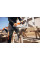 Пила ланцюгова акумуляторна MSA 160 C STIHL (MA032000005)