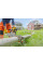 Пила ланцюгова акумуляторна MSA 160 C STIHL (MA032000005)