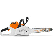 Пила ланцюгова акумуляторна MSA 200 C STIHL (MA032000013)