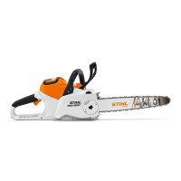 Пила ланцюгова акумуляторна MSA 200 C STIHL (MA032000013)