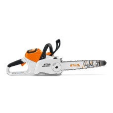 Пила ланцюгова акумуляторна MSA 200 C STIHL (MA032000013)