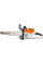 Пила ланцюгова акумуляторна MSA 200 C STIHL (MA032000013)