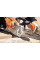 Пила ланцюгова акумуляторна MSA 200 C STIHL (MA032000013)