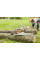 Пила ланцюгова акумуляторна MSA 200 C STIHL (MA032000013)