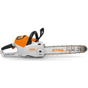 Пила ланцюгова акумуляторна MSA 220 C-BQ STIHL (MA032000023)
