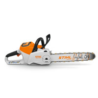 Пила ланцюгова акумуляторна MSA 220 C-BQ STIHL (MA032000023)