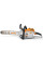 Пила ланцюгова акумуляторна MSA 220 C-BQ STIHL (MA032000023)
