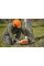Пила ланцюгова акумуляторна MSA 220 C-BQ STIHL (MA032000023)