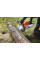 Пила ланцюгова акумуляторна MSA 220 C-BQ STIHL (MA032000023)