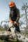 Пила ланцюгова акумуляторна MSA 220 C-BQ STIHL (MA032000023)