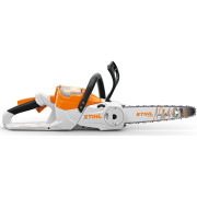Пила ланцюгова акумуляторна MSA 60 C STIHL (MA040115804)
