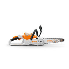 Пила ланцюгова акумуляторна MSA 60 C STIHL (MA040115804)