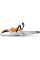 Пила ланцюгова акумуляторна MSA 60 C STIHL (MA040115804)