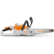 Пила ланцюгова акумуляторна MSA 70 C STIHL (MA040115820)