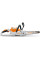 Пила ланцюгова акумуляторна MSA 70 C STIHL (MA040115820)