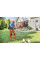 Пила ланцюгова акумуляторна MSA 70 C STIHL (MA040115820)