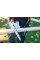 Пила ланцюгова акумуляторна MSA 70 C STIHL (MA040115820)