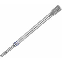 Зубило плоске SDS-Plus Bosch, 250х20 мм (2609390394)