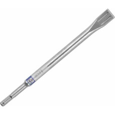 Зубило плоске SDS-Plus Bosch, 250х20 мм (2609390394)