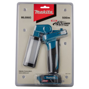 Ліхтар акумуляторний ML006GX MAKITA (ML006GX)