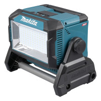 Ліхтар акумуляторний ML009G MAKITA (ML009G)