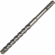 Свердло по дереву з хвостовиком SDS-Plus 4X105(43) (B-57489)