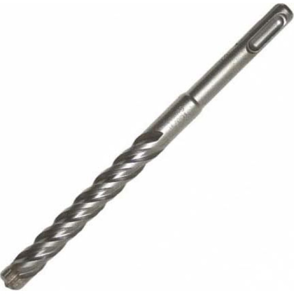 Свердло по дереву з хвостовиком SDS-Plus 4X105(43) (B-57489)