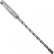 Свердло по дереву з хвостовиком SDS-Plus 5X116(52) (B-57495)