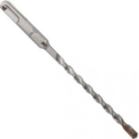 Свердло по дереву з хвостовиком SDS-Plus 5X116(52) (B-57495)