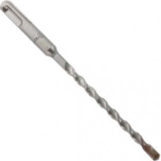 Свердло по дереву з хвостовиком SDS-Plus 5X116(52) (B-57495)