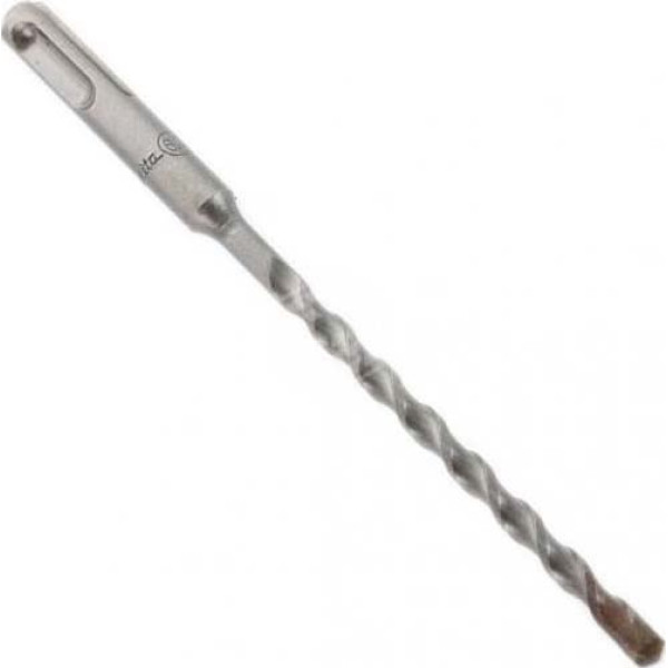 Свердло по дереву з хвостовиком SDS-Plus 5X116(52) (B-57495)