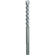 Свердло по дереву з хвостовиком SDS-Plus 10X163(87) (B-57526)