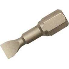 Біта подовжена SQ2-90 mm (B-57819)