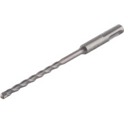 Свердло T.C.T. 20х550 мм (P-02858)